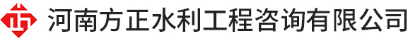 开云官方网页版中国有限公司