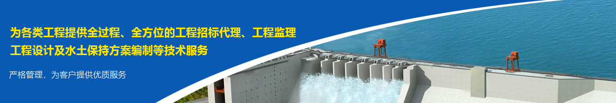 开云官方网页版中国有限公司