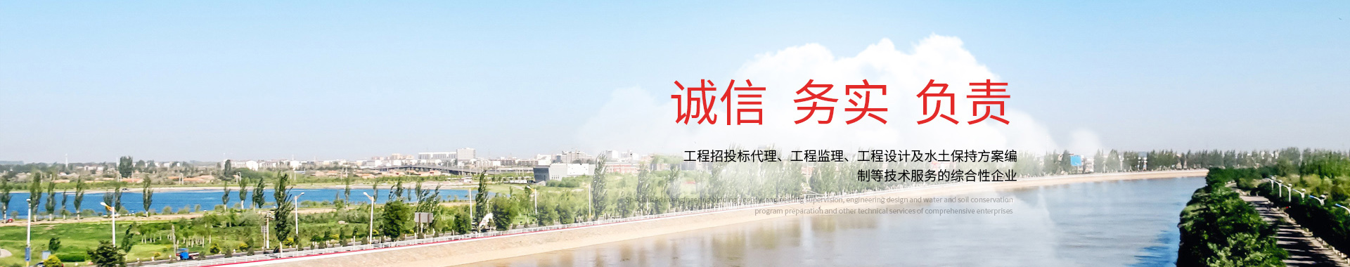 开云官方网页版中国有限公司